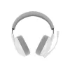 Lenovo Legion H600 kabelloses Gaming-Headset