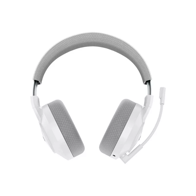Lenovo Legion H600 kabelloses Gaming-Headset