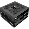 Netzteil Thermaltake Toughpower GF A3 Gold 850W