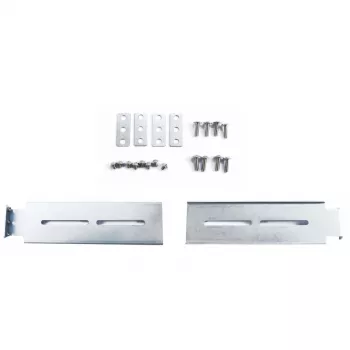 Rack-Schienen-Kit Inter-Tech 88887204