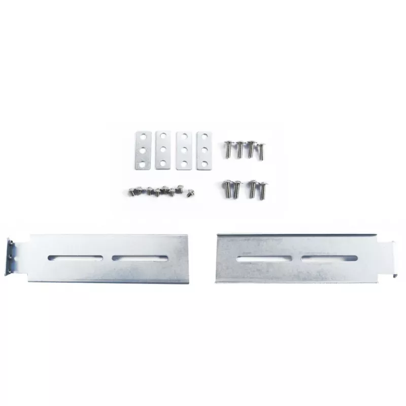 Rack-Schienen-Kit Inter-Tech 88887204