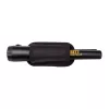 Garrett Pro-Pointer II Pinpointer Handheld Metalldetektor