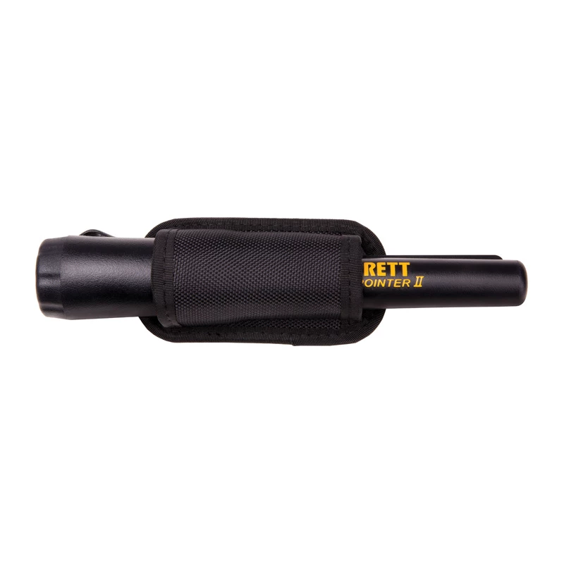 Garrett Pro-Pointer II Pinpointer Handheld Metalldetektor