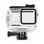 Wasserdichtes Gehäuse Puluz für Insta360 Ace Pro Kamera – Puluz PU964T