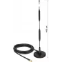 Omnidirektionale Antenne DeLOCK 12425