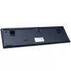 Ducky One 3 Tastatur Gaming USB Blau