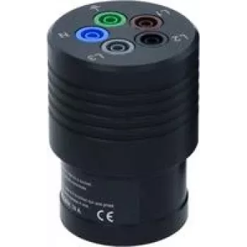 Gossen Z611O Konnektivitätszubehör