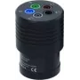 Gossen Z611O Konnektivitätszubehör