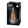 Plastikmodell Artemis Space Launch System