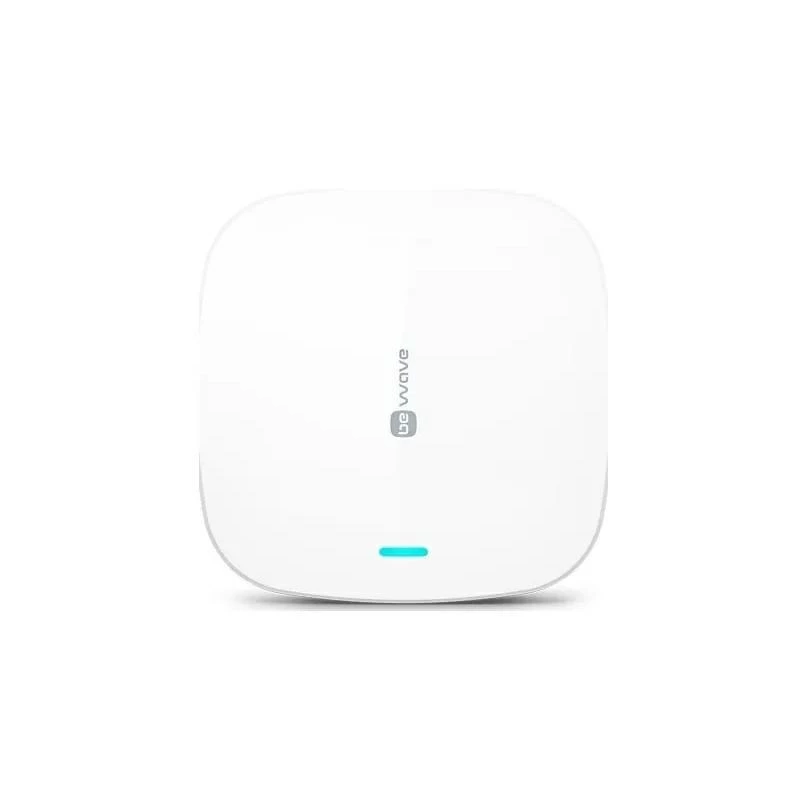 BE WAVE System Controller (integriertes GSM)