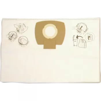 Makita P-72899 Product 446 L Bronze