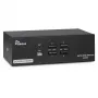 KVM Switch Inter-Tech AS-42HA HDMI