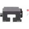 Stoneridge Plombierset SE5000 10 Stück