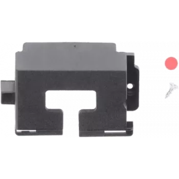 Stoneridge Plombierset SE5000 10 Stück