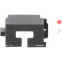 Stoneridge Plombierset SE5000 10 Stück