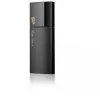 USB-Flash-Laufwerk Silicon Power Blaze B05, 32 GB, USB Typ-A, 3.2 Gen 1