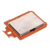 Prozessor AMD Ryzen Threadripper 7970X 4 GHz 128 MB L3 Socket sTR5