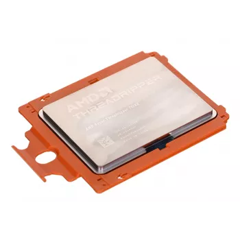 Prozessor AMD Ryzen Threadripper 7970X 4 GHz 128 MB L3 Socket sTR5