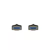 HDMI-Kabel Unitek C11072BK-20M 20 m, HDMI 2.0, max. Auflösung 4096×3112, schwarz