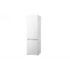 Kühl-Gefrierkombination LG GBV3200DSW