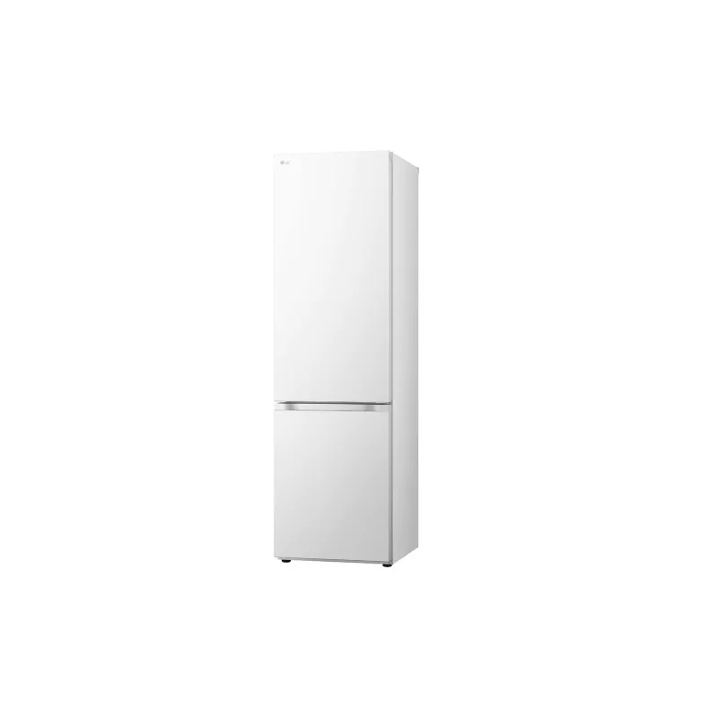 Kühl-Gefrierkombination LG GBV3200DSW