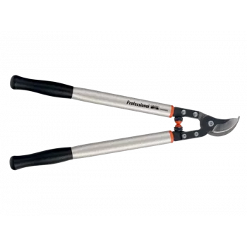 Bypass-Gartenschere Bahco P160-SL-90