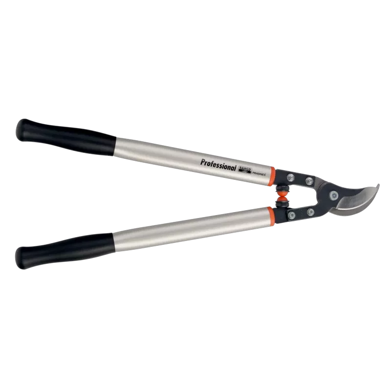 Bypass-Gartenschere Bahco P160-SL-90