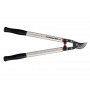 Bypass-Gartenschere Bahco P160-SL-90