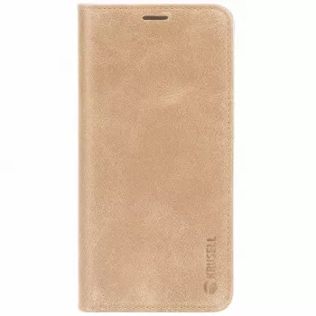 Brieftaschen-Hülle Krusell Sony XPERIA L2