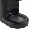 Kaffeemaschine Progress 1,25L EK4068PBLK-VDE