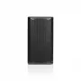Aktivlautsprecher dBTechnologies OPERA 15, 15 Zoll