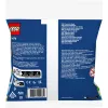 LEGO SONIC THE HEDGEHOG 30676 Kikis Kokosnuss-Angriff
