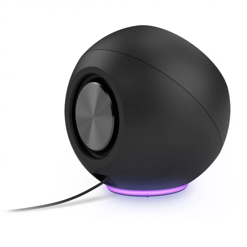 Creative Labs Pebble SE 4,4 W Lautsprecherset
