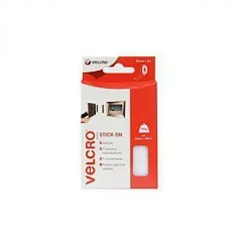 Velcro VEL-EC60210 Konnektivitätszubehör