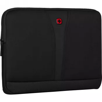 WENGER BC Fix Neopren 29,46-31,75cm 11,6-12,5Zoll Laptop-Hülle