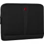 WENGER BC Fix Neopren 29,46-31,75cm 11,6-12,5Zoll Laptop-Hülle