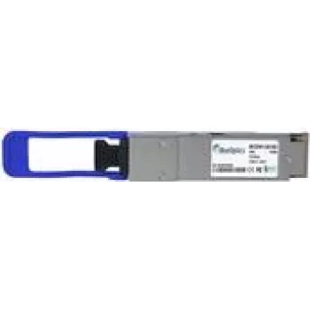 QSFP+ Transceiver-Modul BlueOptics QSFP+40-LR4-BO 40000 Mbit/s