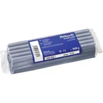 Pelikan 601393 Weiß