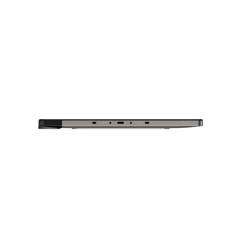Sunmi POS-Tablet CPad 8,7 Zoll A14 8 GB RAM 128 GB Speicher