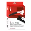 Label The Kabel ZUBU-054 Konnektivitätszubehör