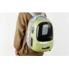 Haustier-Reiserucksack PetKit Breezy 2 (Grün)