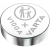 Batterie Knopfzelle V10GA (LR54) 1,5 V *Varta*