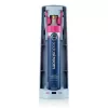 SodaStream Soda Maker Terra hellblau QC mit CO2 & 1L PET-Flasche