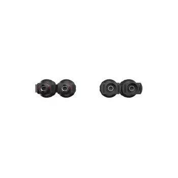 Solarmodul-Stromkabel DJI DY0030 MC4 Parallelverbindungskabel für Solaranlagen
