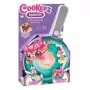Cookeez Makery Pancakes - Pfannenset