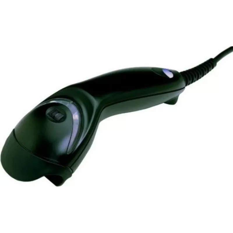 Handheld-Barcodeleser Honeywell Eclipse 5145