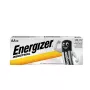 Energizer Industrial AAA Alkaline-Batterien - 6x 10er-Packs + 6x 10er-Packs gratis
