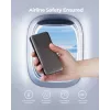 AUKEY PB-Y41 30W 10000mAh Powerbank