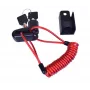 Autoradio BLAUPUNKT ACE400LOCK 4x50W mit USB und AUX
