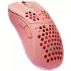 Maus Deltaco GAM-120-P